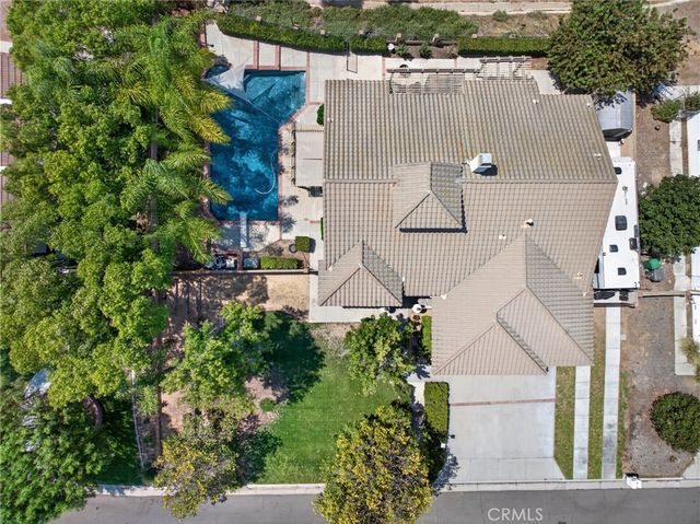 11321 Breithorn Court, Riverside, CA 92503