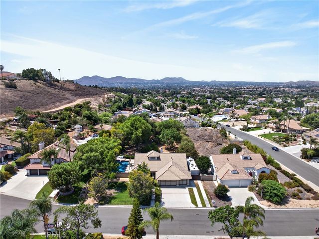 11321 Breithorn Court, Riverside, CA 92503