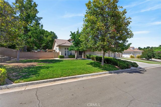 11321 Breithorn Court, Riverside, CA 92503