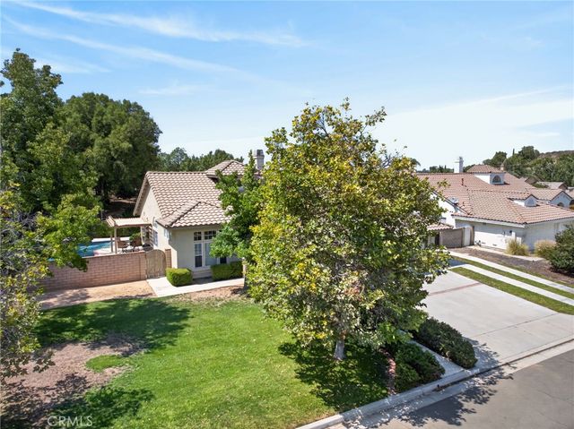 11321 Breithorn Court, Riverside, CA 92503