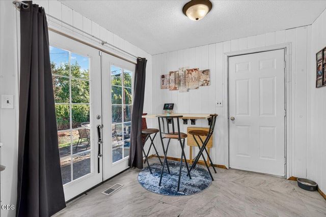 2633 Fenton Street, White City, OR 97503