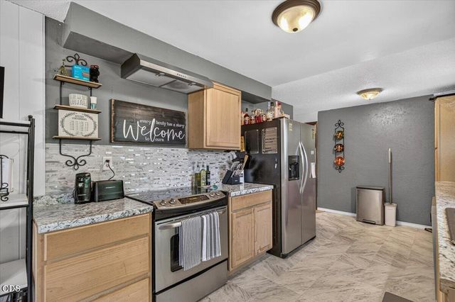2633 Fenton Street, White City, OR 97503