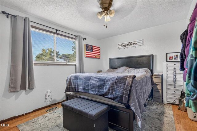 2633 Fenton Street, White City, OR 97503