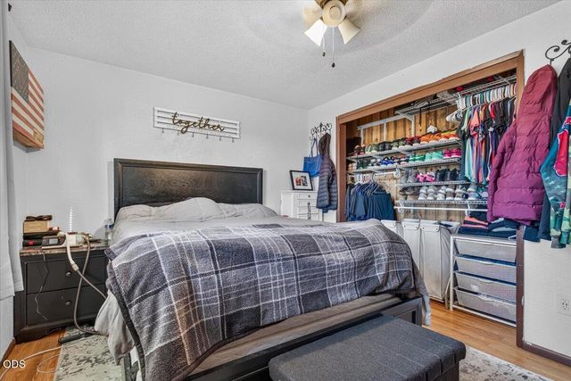 2633 Fenton Street, White City, OR 97503