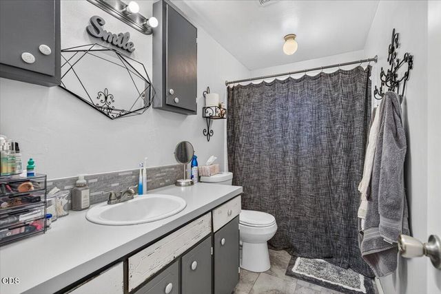 2633 Fenton Street, White City, OR 97503