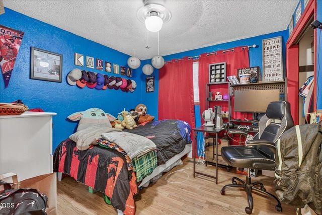 2633 Fenton Street, White City, OR 97503