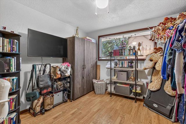 2633 Fenton Street, White City, OR 97503