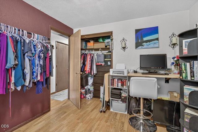 2633 Fenton Street, White City, OR 97503