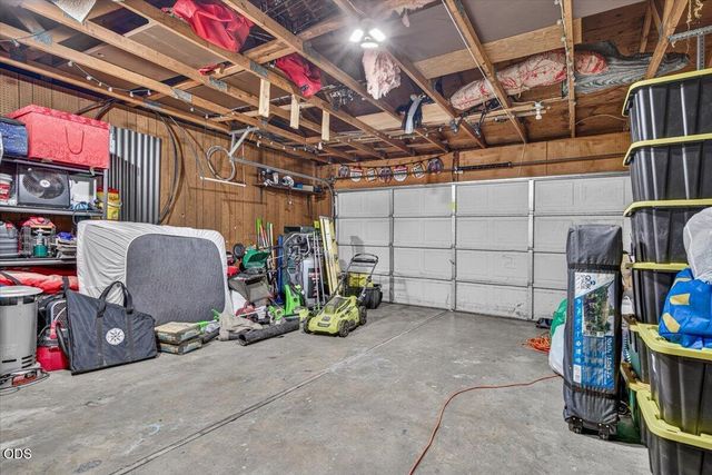 2633 Fenton Street, White City, OR 97503