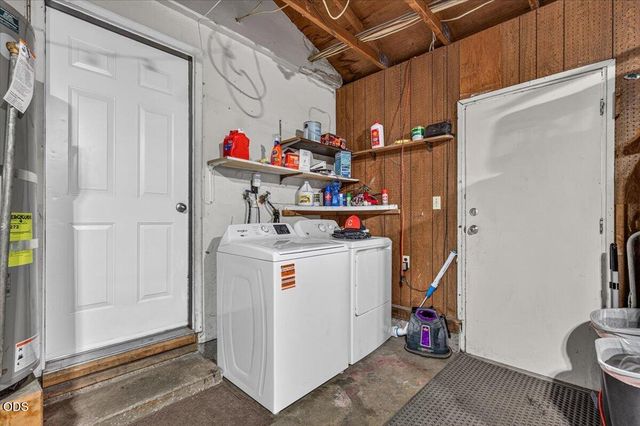 2633 Fenton Street, White City, OR 97503