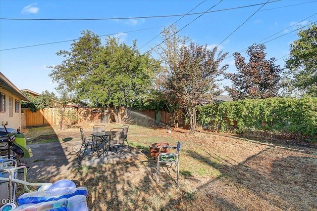 2633 Fenton Street, White City, OR 97503