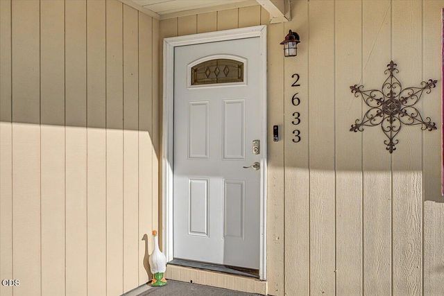 2633 Fenton Street, White City, OR 97503