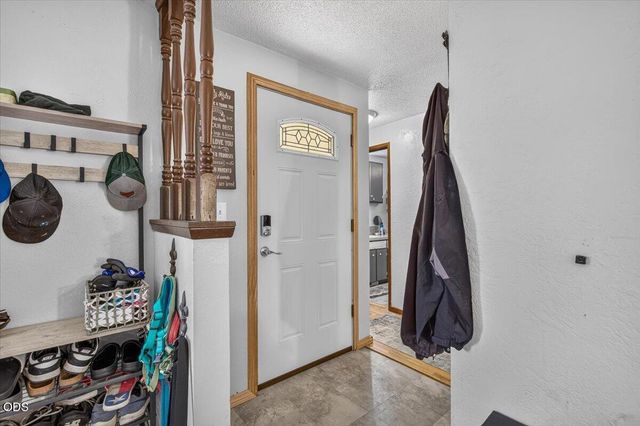 2633 Fenton Street, White City, OR 97503