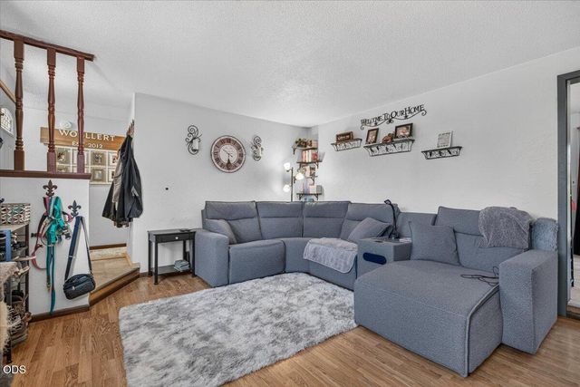 2633 Fenton Street, White City, OR 97503