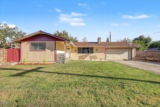 2633 Fenton Street, White City, OR 97503