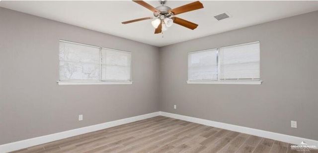 806 Walnut Avenue, Mcallen, TX 78501