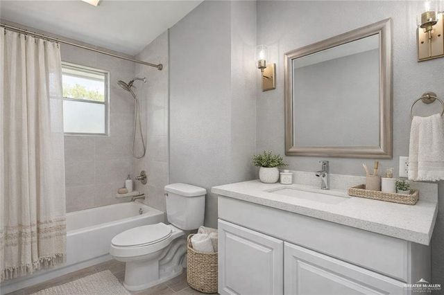 806 Walnut Avenue, Mcallen, TX 78501