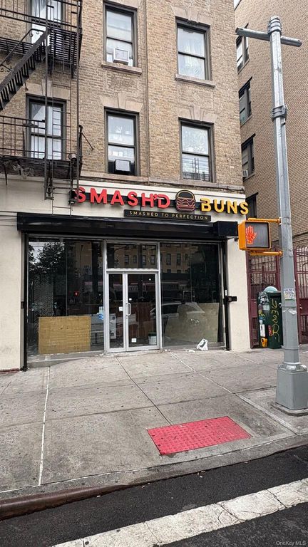 2639 Jerome Avenue, Bronx, NY 10468 — photo 2