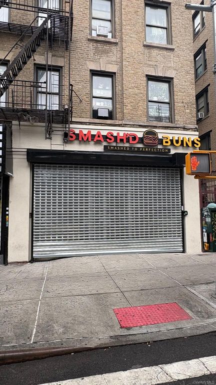 2639 Jerome Avenue, Bronx, NY 10468 — photo 3