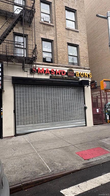 2639 Jerome Avenue, Bronx, NY 10468 — photo 4
