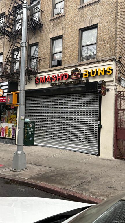 2639 Jerome Avenue, Bronx, NY 10468 — photo 5