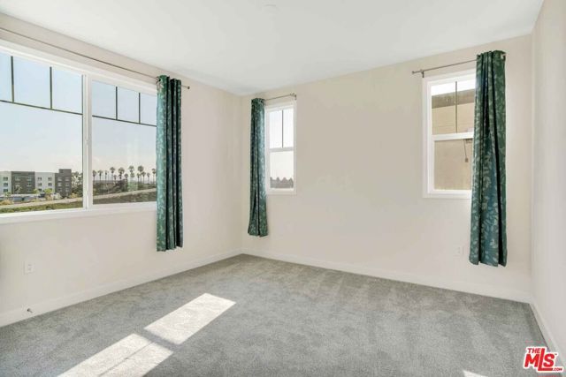 2850 Wagon Wheel Road 401, Oxnard, CA 93036