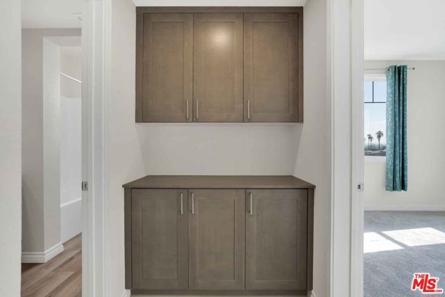 2850 Wagon Wheel Road 401, Oxnard, CA 93036