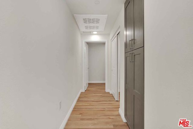 2850 Wagon Wheel Road 401, Oxnard, CA 93036