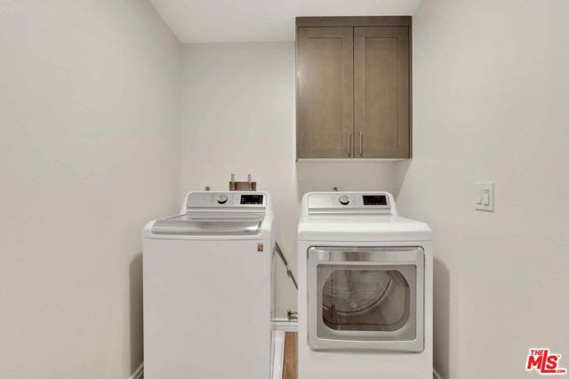 2850 Wagon Wheel Road 401, Oxnard, CA 93036