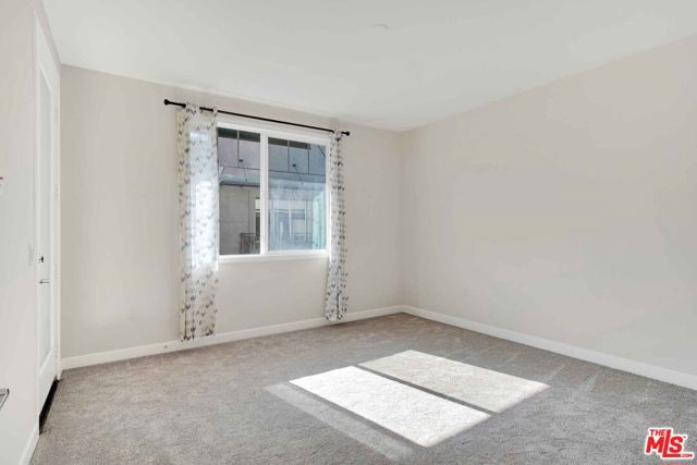 2850 Wagon Wheel Road 401, Oxnard, CA 93036