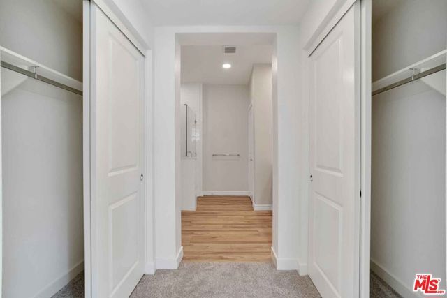 2850 Wagon Wheel Road 401, Oxnard, CA 93036