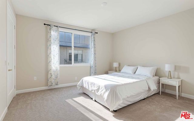 2850 Wagon Wheel Road 401, Oxnard, CA 93036