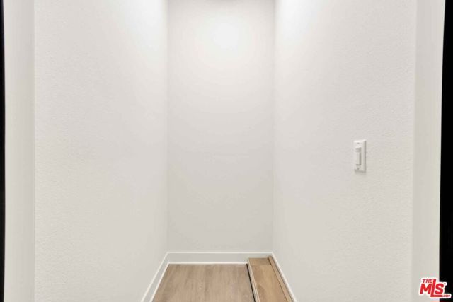 2850 Wagon Wheel Road 401, Oxnard, CA 93036