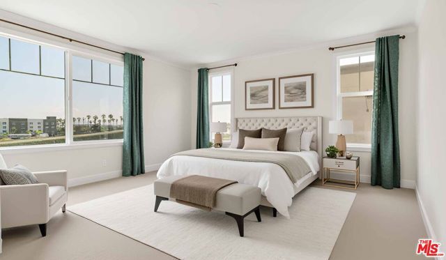 2850 Wagon Wheel Road 401, Oxnard, CA 93036