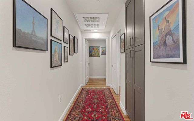 2850 Wagon Wheel Road 401, Oxnard, CA 93036