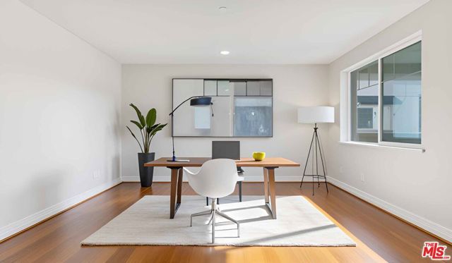 2850 Wagon Wheel Road 401, Oxnard, CA 93036