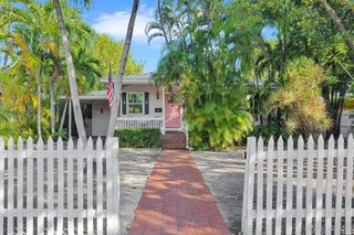 2911 Seidenberg Avenue, Key West, FL 33040