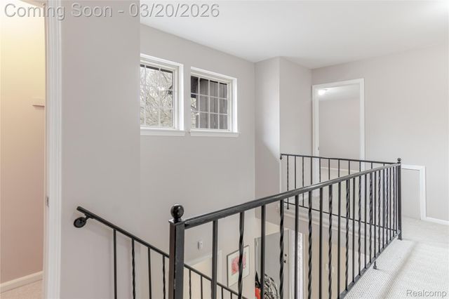 29332 Wellington Road W, Southfield, MI 48034