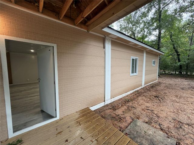 15348 Lilly, Conroe, TX 77384