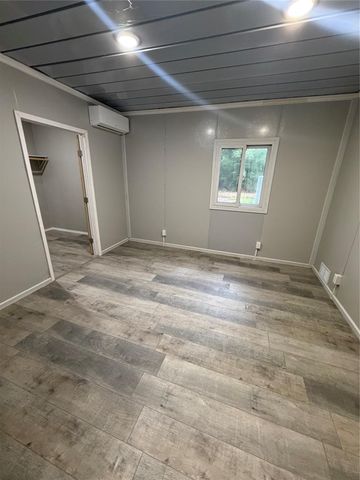 15348 Lilly, Conroe, TX 77384