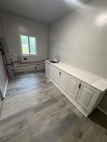 15348 Lilly, Conroe, TX 77384
