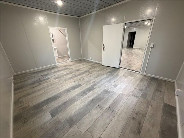 15348 Lilly, Conroe, TX 77384