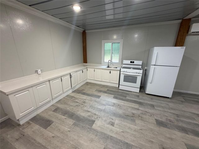 15348 Lilly, Conroe, TX 77384