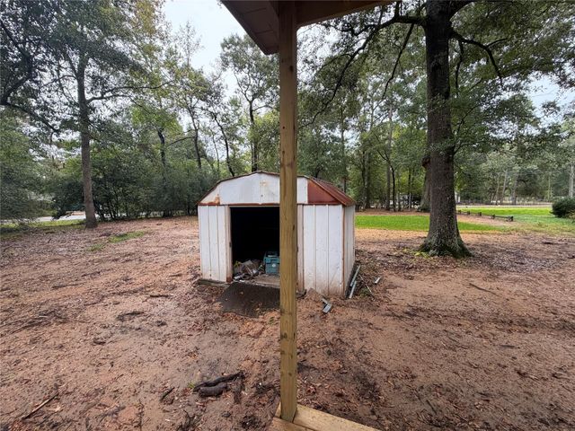 15348 Lilly, Conroe, TX 77384
