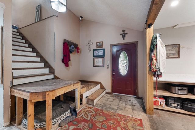 14024 Walding Woods Drive, Montgomery, TX 77356
