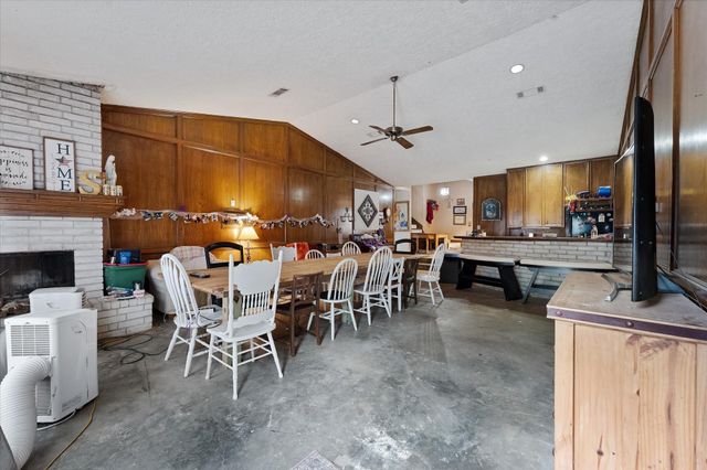 14024 Walding Woods Drive, Montgomery, TX 77356