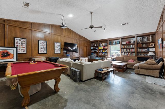 14024 Walding Woods Drive, Montgomery, TX 77356
