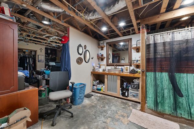 14024 Walding Woods Drive, Montgomery, TX 77356
