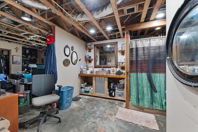 14024 Walding Woods Drive, Montgomery, TX 77356