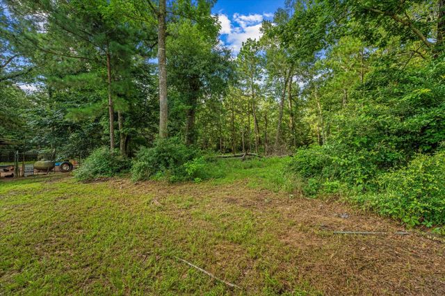 14024 Walding Woods Drive, Montgomery, TX 77356